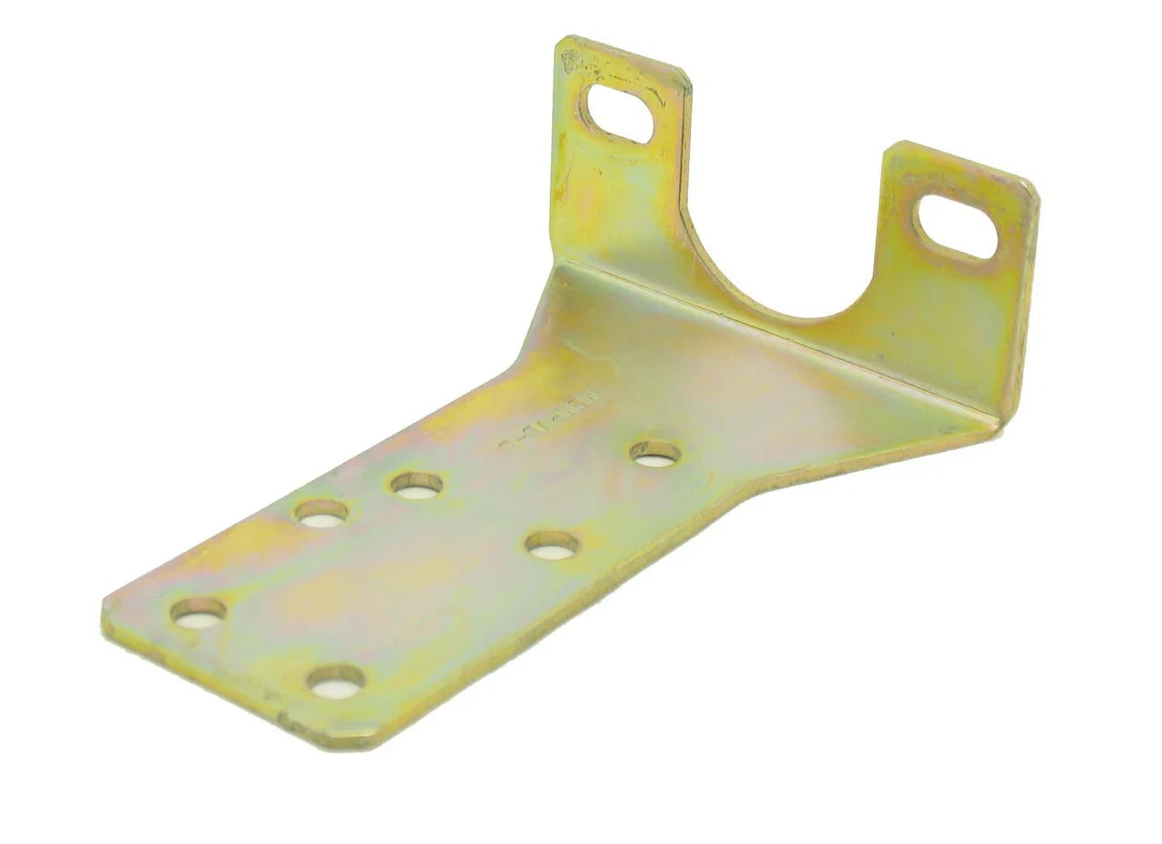 Fits 1964-1966 Ford Mustang Booster Conversion Kit (Disc_ Drum) FD-250